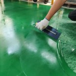 常宁什么是VEF地坪,VEF地坪厂家-缩略图1