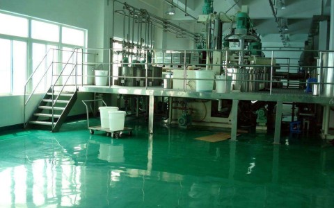 常宁乙烯基防腐蚀地坪,乙烯基酯地坪,乙烯基酯防腐蚀地坪,乙烯基重防腐蚀地坪,乙烯基重防腐地坪,乙烯基重防腐自流平地坪
