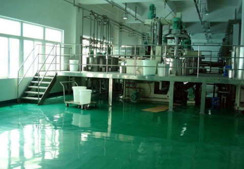 常宁乙烯基防腐蚀地坪,乙烯基酯地坪,乙烯基酯防腐蚀地坪,乙烯基重防腐蚀地坪,乙烯基重防腐地坪,乙烯基重防腐自流平地坪