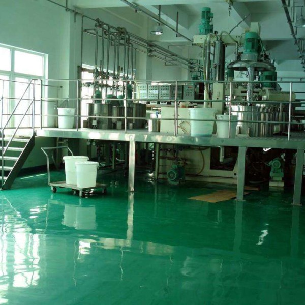 常宁乙烯基防腐蚀地坪,乙烯基酯地坪,乙烯基酯防腐蚀地坪,乙烯基重防腐蚀地坪,乙烯基重防腐地坪,乙烯基重防腐自流平地坪