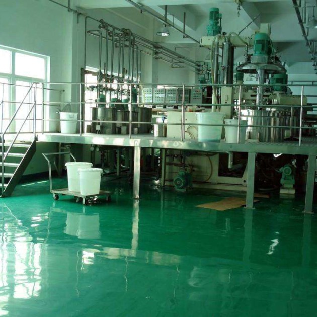 常宁乙烯基防腐蚀地坪,乙烯基酯地坪,乙烯基酯防腐蚀地坪,乙烯基重防腐蚀地坪,乙烯基重防腐地坪,乙烯基重防腐自流平地坪产品图1