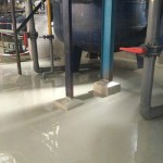 常宁FRP玻璃钢防腐地坪-缩略图1